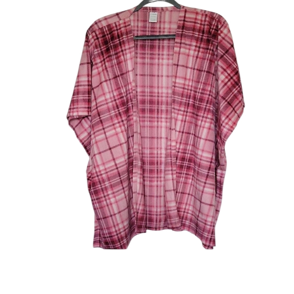 Liz Clairborne Wrap-One Size